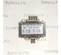 Трансформатор нагрева для HVC-260T/1A