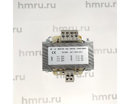 Трансформатор нагрева для HVC-260T/1A