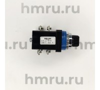 Переключатель питания на DZQ-400/2T (HVC-400/2T-G)