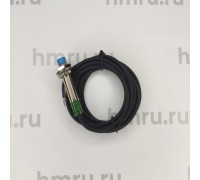 Концевой выключатель для HVC-510T/2A