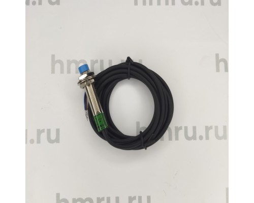 Концевой выключатель для HVC-510T/2A