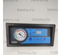 Панель управления для HVC-260T/1A