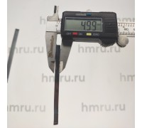 МЯСОРУБКА+ИЗМЕЛЬЧИТ.СЫРА SIRMAN TCG 12Е 1Ф.