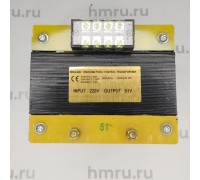 Трансформатор нагрева BK-600/220V (HVC-510, DZ-800W)