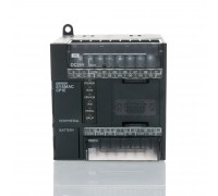 PLC контроллер для DXDK-40II