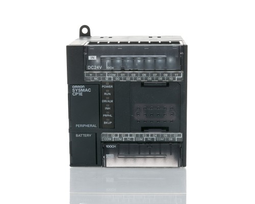 PLC контроллер для DXDK-40II