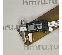 Эпоксидная планка для DZ-800W