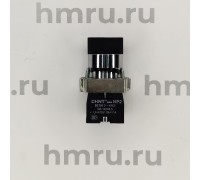 Переключатель питания на DZ-510/2SA