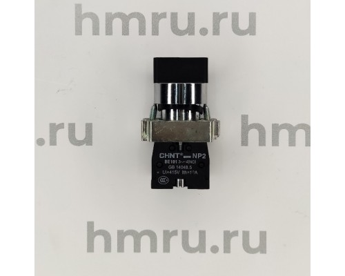 Переключатель питания на DZ-510/2SA